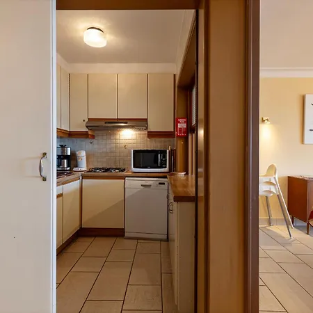 Calvi 0602 G * Koksijde