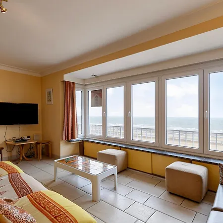 Calvi 0602 G * Koksijde