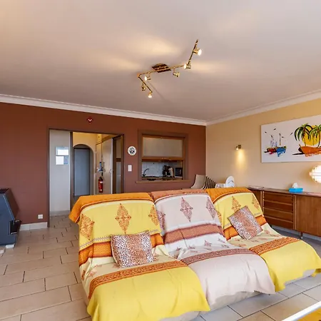 Calvi 0602 G *