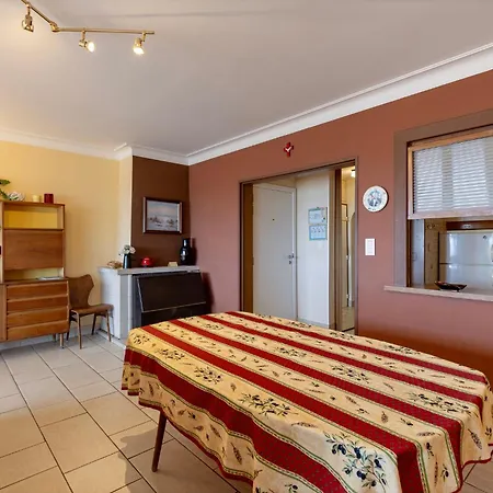 Calvi 0602 G Koksijde